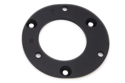 Dinan Camber Plates - 1998-2006 BMW 323i/325i/328i/Z4 - Photo - out of package Right