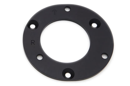 Dinan Camber Plates - 2001-2006 BMW M3 - Photo - out of package Right