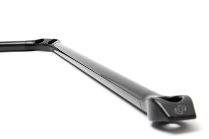 Dinan Strut Tower Brace - 2004-2010 BMW 525i/530i/535i/545i/550i/M5 - Photo - out of package Right