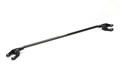 Dinan Strut Tower Brace - 2007-2010 BMW 135i/335i - Photo - out of package Right