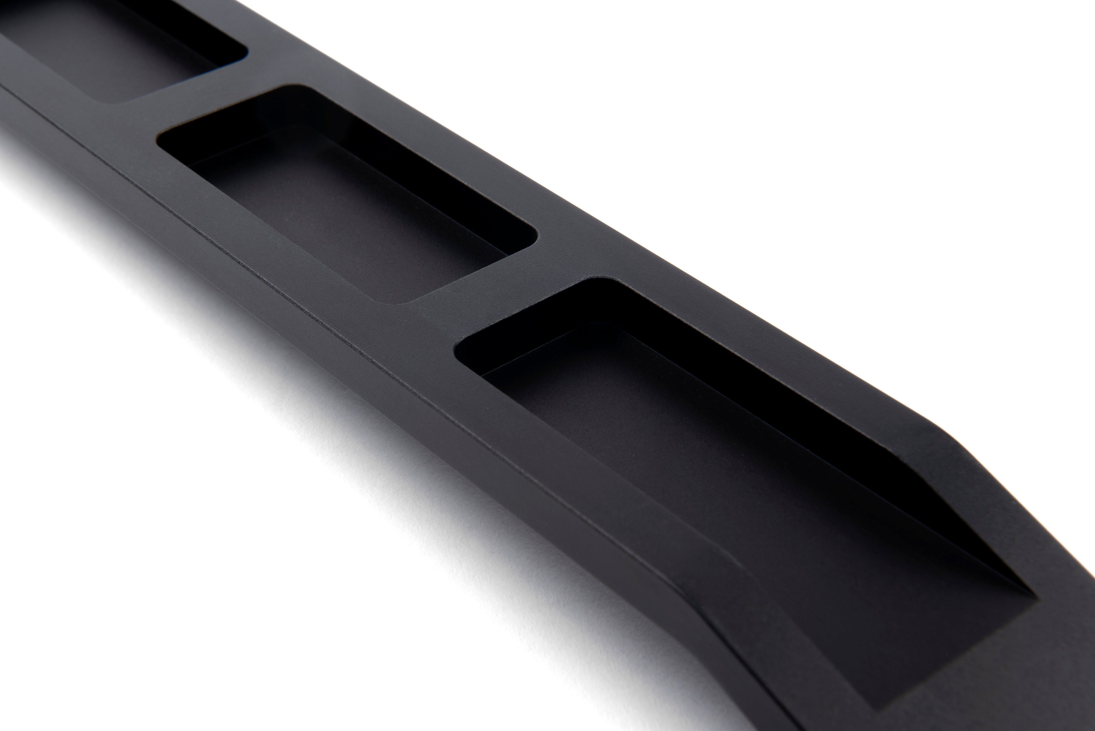 Dinan Strut Tower Braces - 2019-2026 BMW 230i/330i/M240i/M340i - Photo - out of package User 2