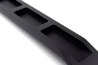 Dinan Strut Tower Braces - 2019-2026 BMW 230i/330i/M240i/M340i - Photo - out of package User 2