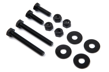 Dinan Strut Tower Braces - 2019-2026 BMW 230i/330i/M240i/M340i - Photo - out of package User 3
