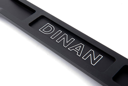 Dinan Strut Tower Braces - 2019-2026 BMW 230i/330i/M240i/M340i - Photo - out of package User 1