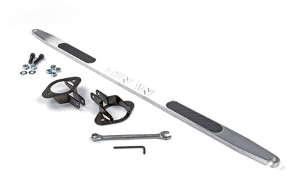 Dinan Shock Tower Brace - 1992-1999 BMW 318i/323i/325i/328i/M3 - Photo - Primary Front