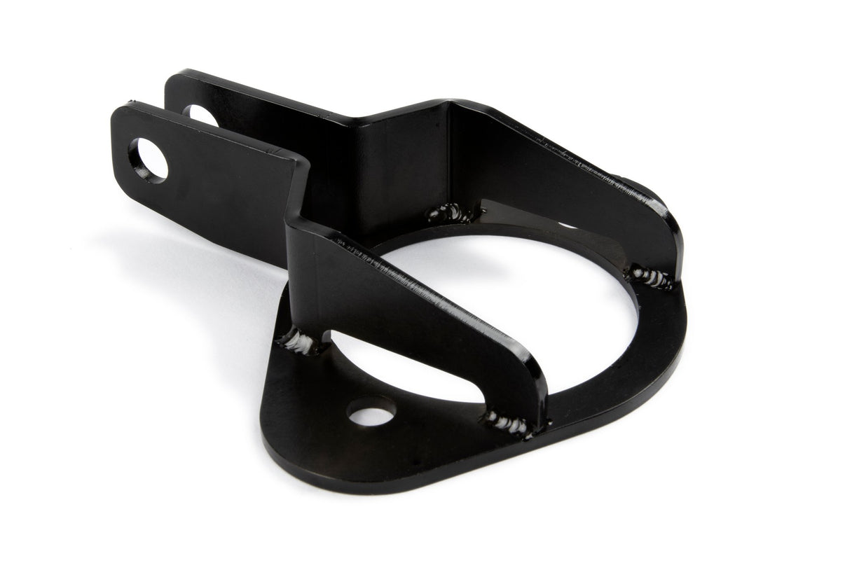 Dinan Shock Tower Brace - 1992-1999 BMW 318i/323i/325i/328i/M3 - Photo - out of package Top