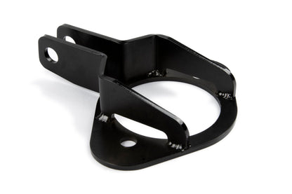 Dinan Shock Tower Brace - 1992-1999 BMW 318i/323i/325i/328i/M3 - Photo - out of package Top