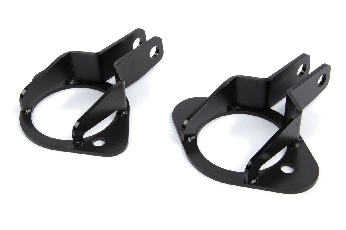 Dinan Shock Tower Brace - 1999-2006 BMW 323i/325i/328i/330i/M3 - Photo - out of package Back