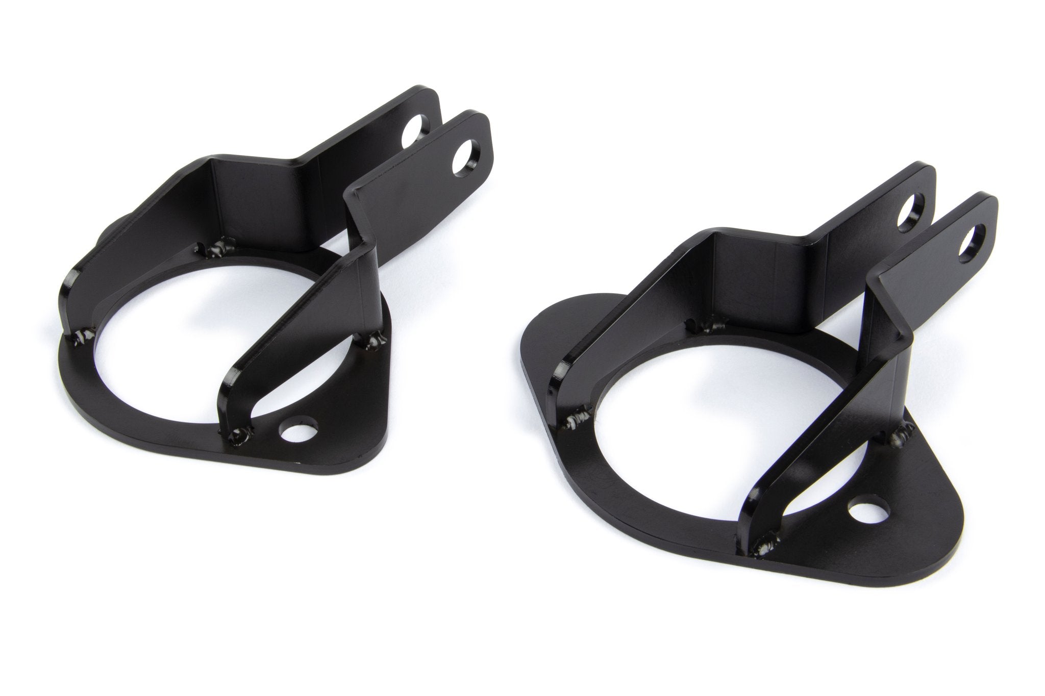 Dinan Shock Tower Brace - 1999-2006 BMW 323i/325i/328i/330i/M3 - Photo - out of package Back
