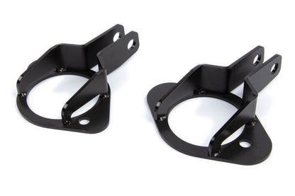 Dinan Shock Tower Brace - 1999-2006 BMW 323i/325i/328i/330i/M3 - Photo - out of package Back