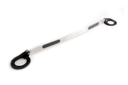 Dinan Strut Tower Brace - 1999-2006 BMW 3-Series - Photo - Primary Front