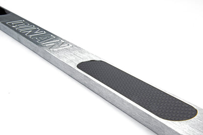Dinan Strut Tower Brace - 1999-2006 BMW 3-Series - Photo - out of package Left