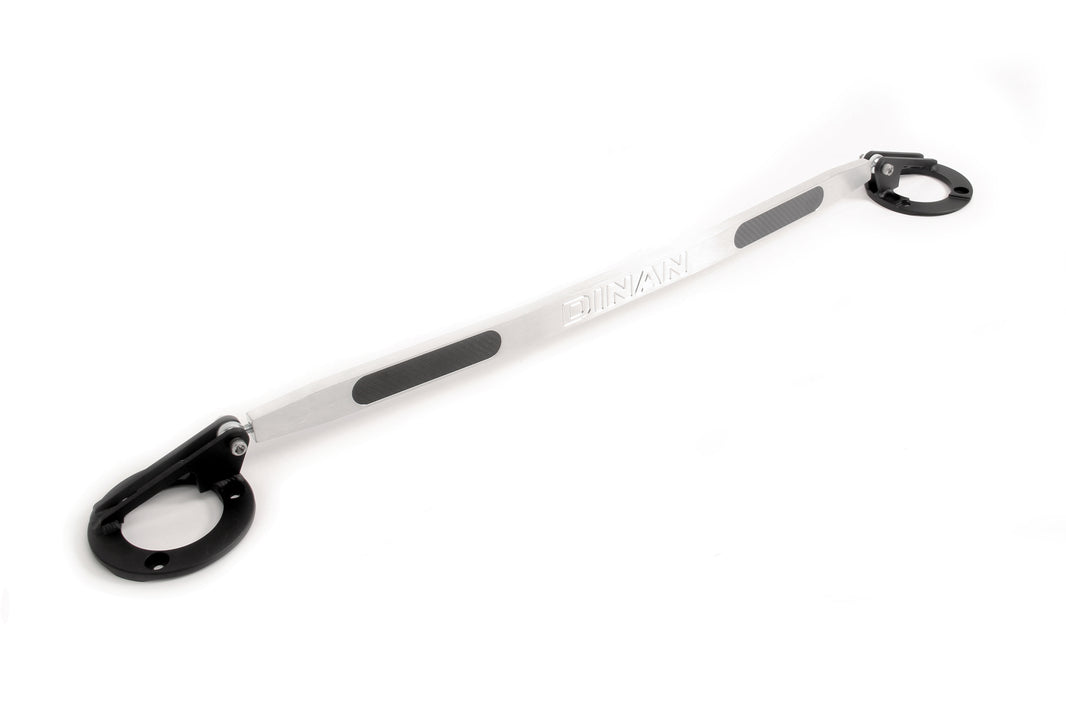 Dinan Strut Tower Brace - 2001-2006 BMW M3 - Photo - Primary Front