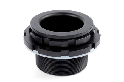 Dinan High Performance Adjustable Coil-Over Suspension - 2014-2024 MINI Cooper S - Photo - out of package Front