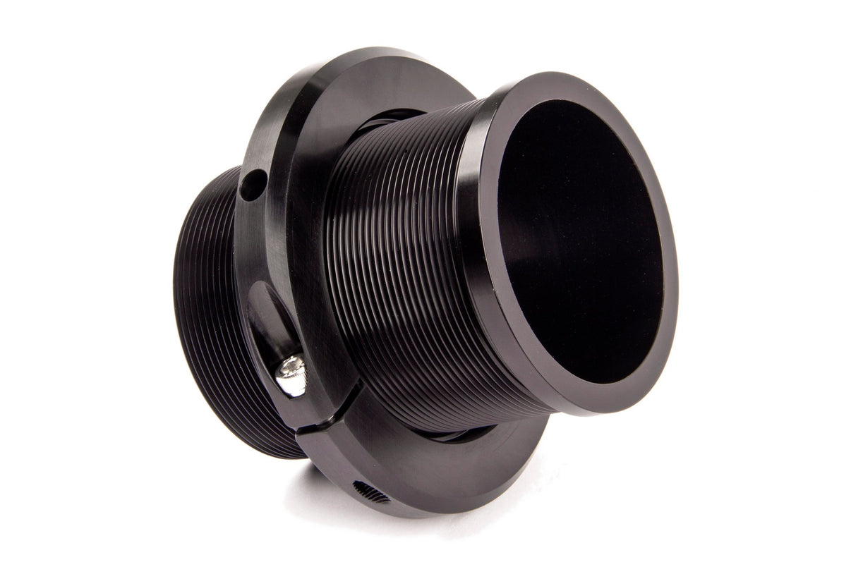 Dinan High Performance Adjustable Coil-Over Suspension System - 2018-2023 BMW M5 - Photo - out of package Bottom