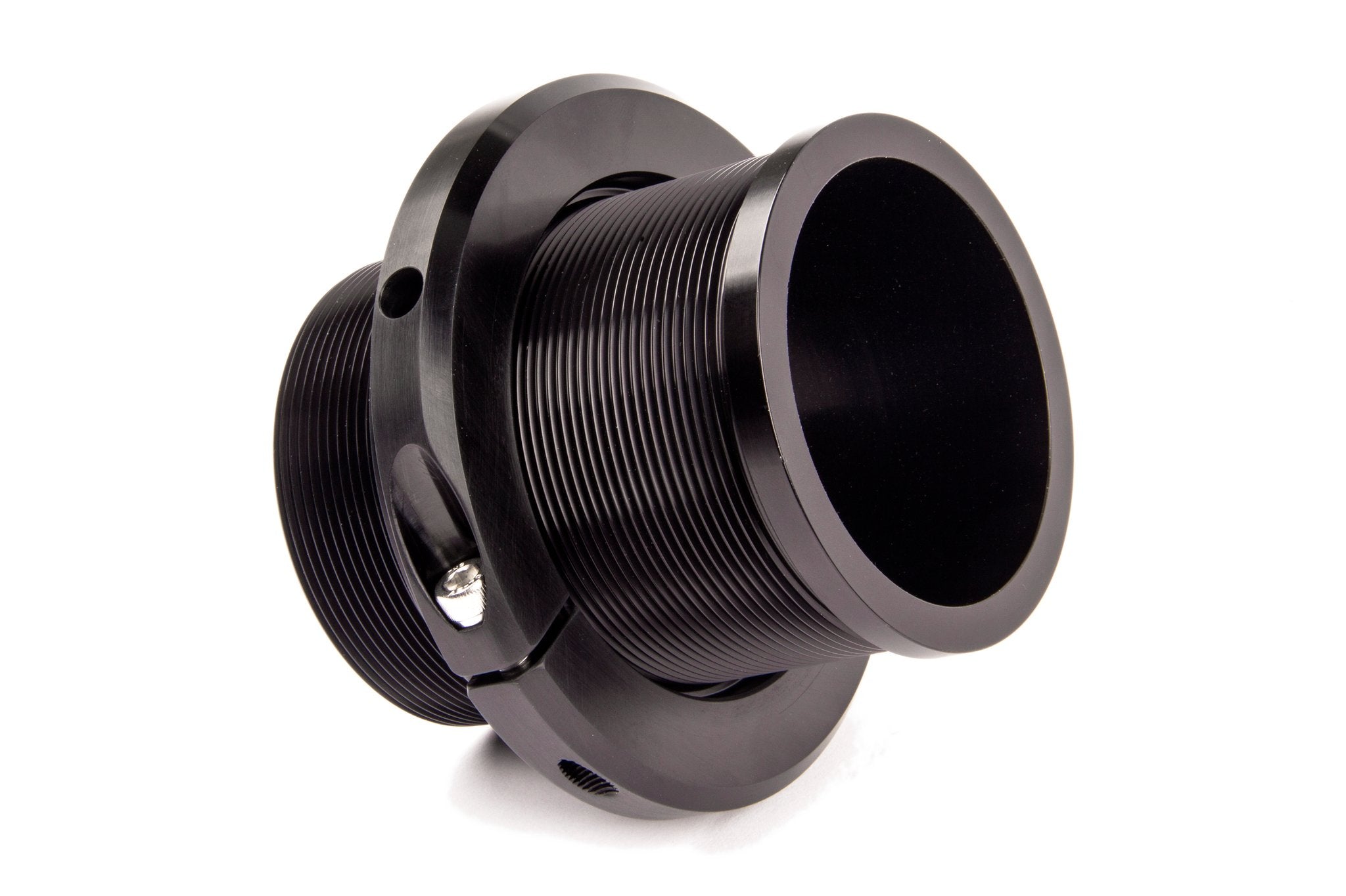 Dinan High Performance Adjustable Coil-Over Suspension System - 2018-2023 BMW M5 - Photo - out of package Bottom