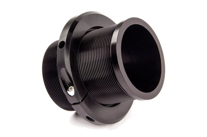 Dinan High Performance Adjustable Coil-Over Suspension System - 2018-2023 BMW M5 - Photo - out of package Bottom