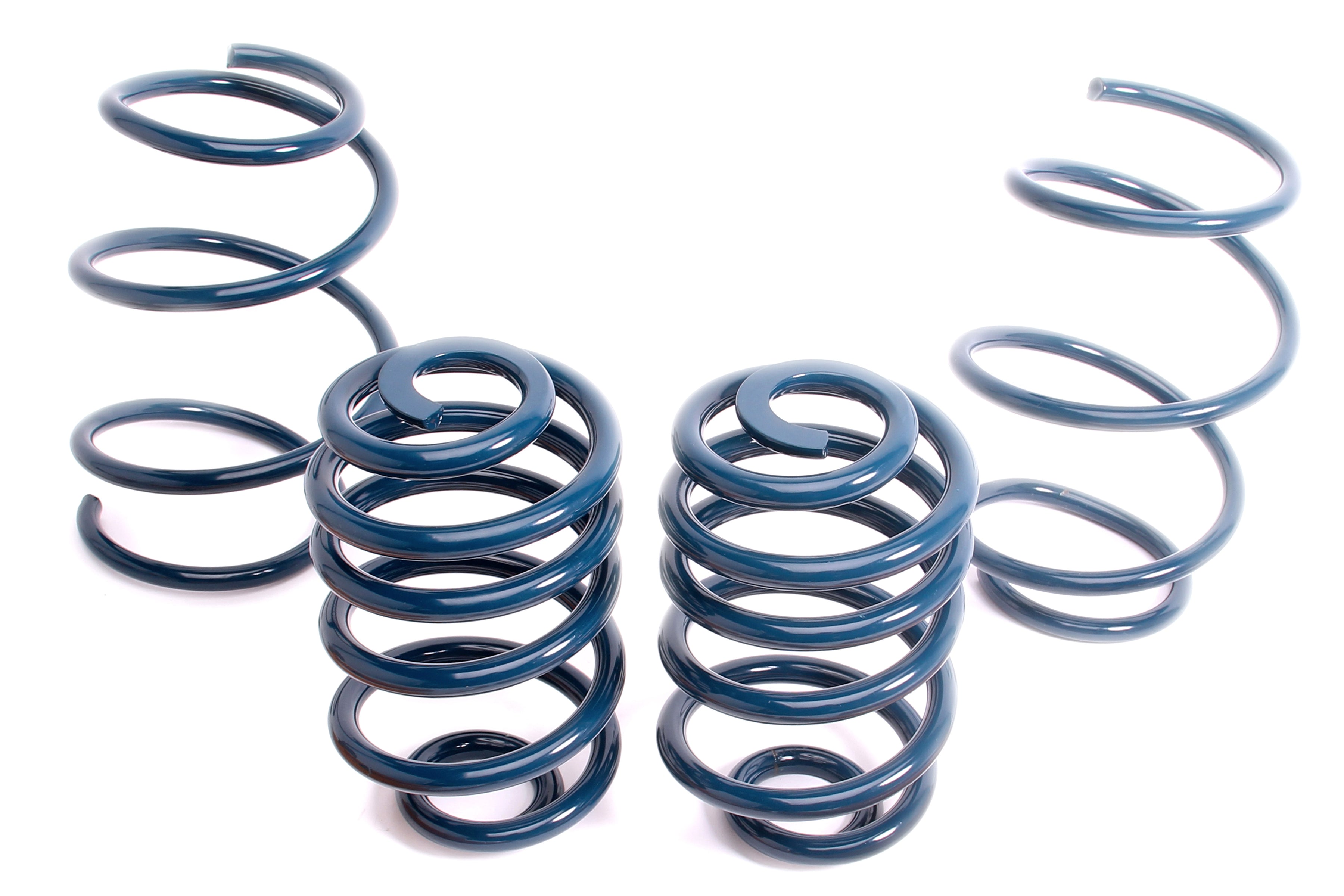 Dinan Stage 1 Suspension System - 1996-1999 BMW M3 - Photo - out of package Right