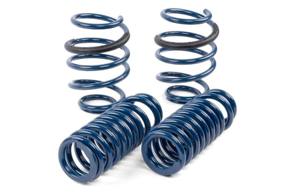 Dinan High Performance Adjustable Coil-Over Suspension - 2021-2026 BMW M3/M4 - Photo - out of package User 2