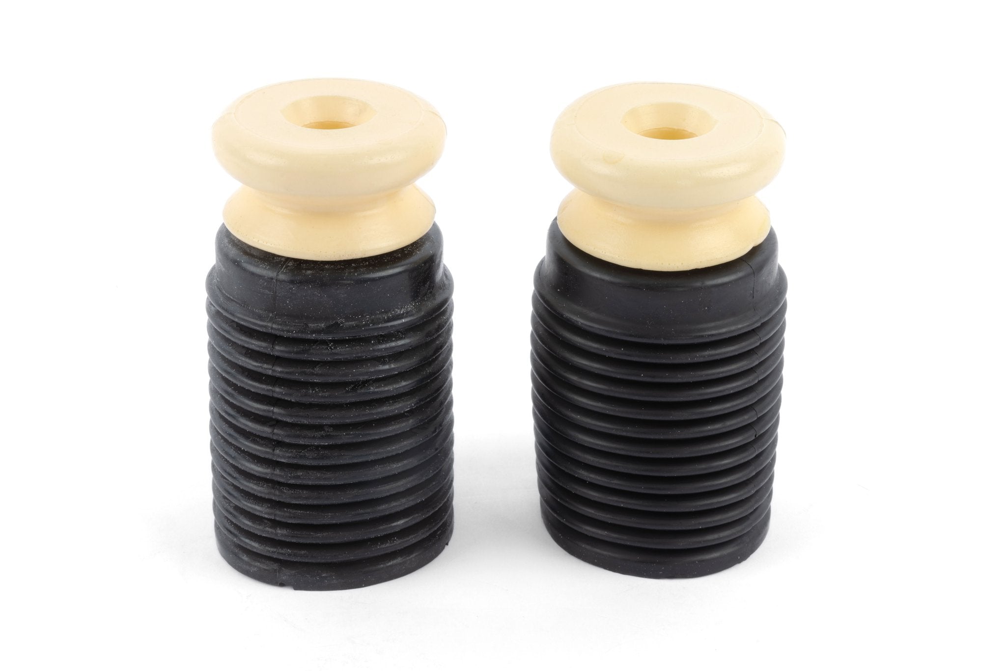 Dinan Supplemental Ride Quality & Handling Kit - 2014-2024 MINI Cooper Base/S - Photo - Primary Right