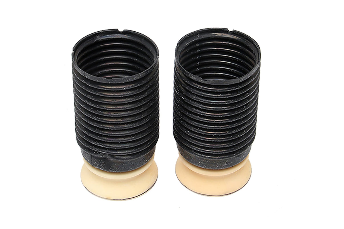 Dinan Supplemental Ride Quality & Handling Kit - 2011-2016 BMW 550i - Photo - out of package Right