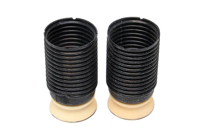 Dinan Supplemental Ride Quality & Handling Kit - 2011-2016 BMW 550i - Photo - out of package Right