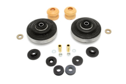 Dinan Supplemental Ride Quality & Handling Kit - 2008-2013 BMW M3 - Photo - Primary Front