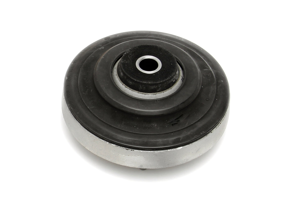 Dinan Supplemental Ride Quality & Handling Kit - 2008-2013 BMW M3 - Photo - out of package Right