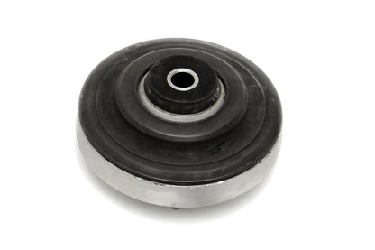 Dinan Supplemental Ride Quality & Handling Kit - 2008-2013 BMW M3 - Photo - out of package Right