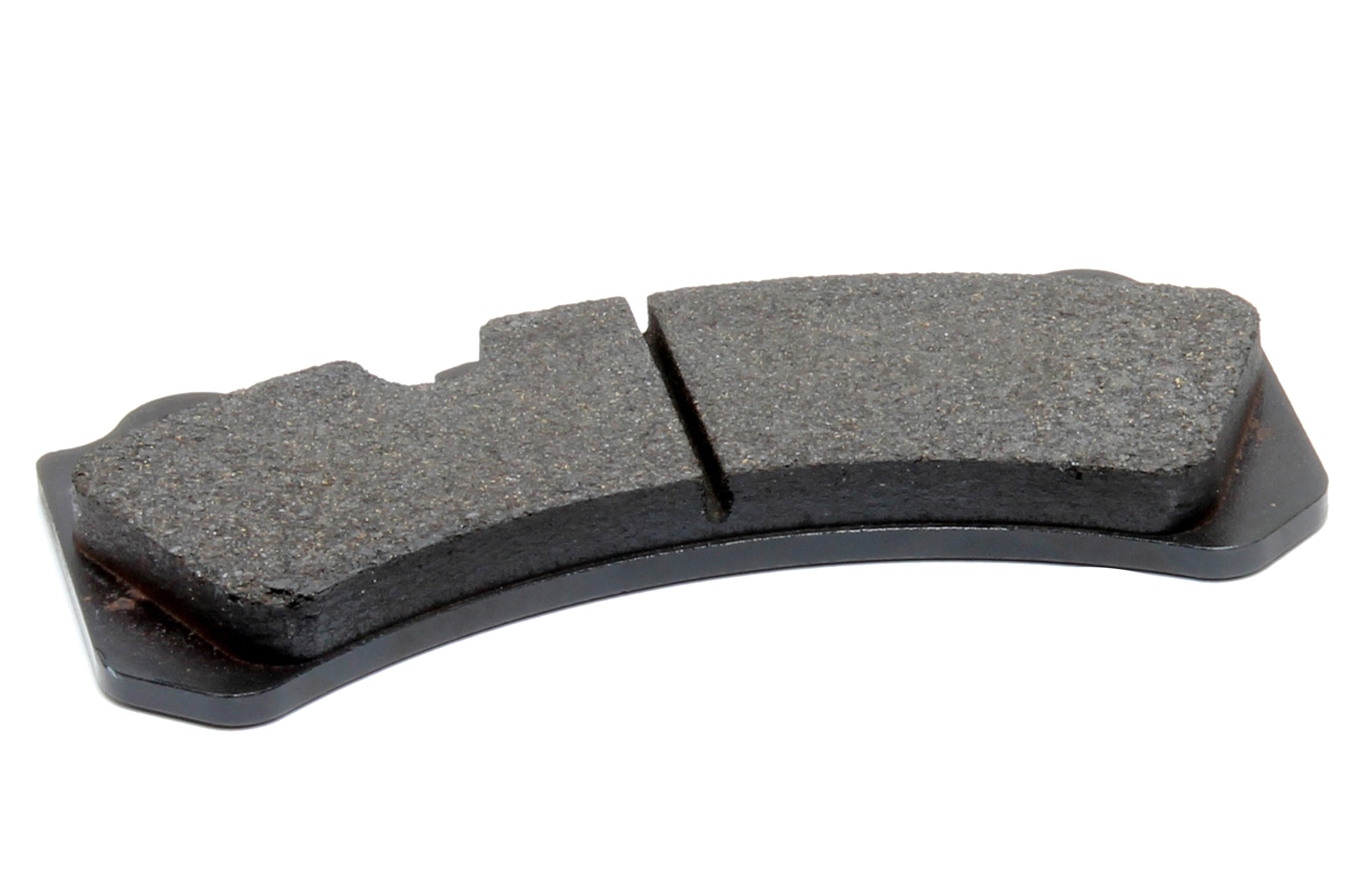 Dinan by Brembo Replacement Brake Pad Set -  1997-2006 BMW 3-Series - Photo - out of package Right