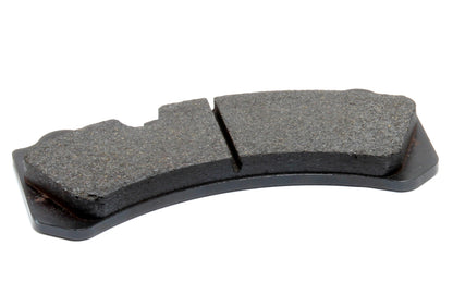 Dinan by Brembo Replacement Brake Pad Set - 1995-2004 BMW 5-Series - Photo - out of package Right