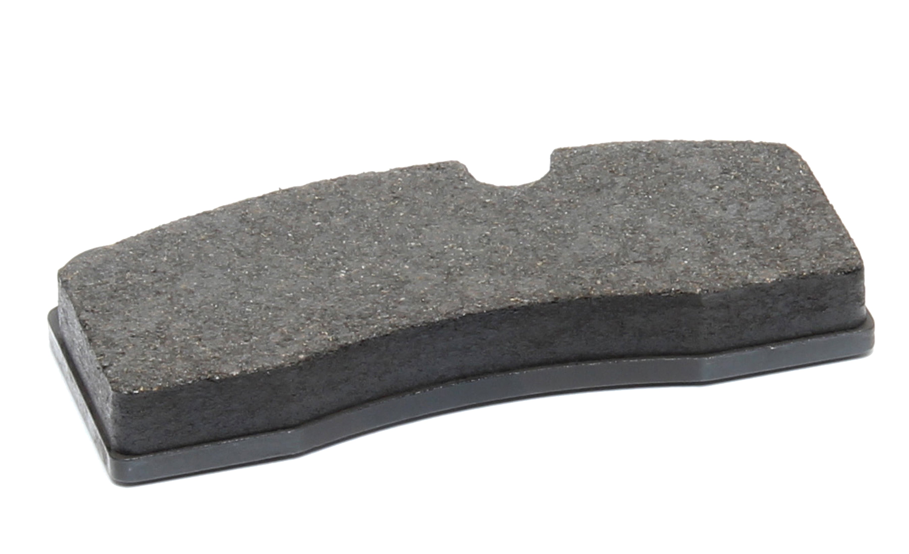 Dinan by Brembo Replacement Brake Pad Set - 1995-2004 BMW 5-Series - Photo - out of package Right
