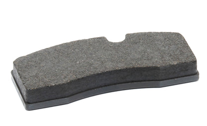 Dinan by Brembo Replacement Brake Pad Set - BMW 3-Series/1M/M2/M3/M4/M5/M6 - Photo - out of package Right