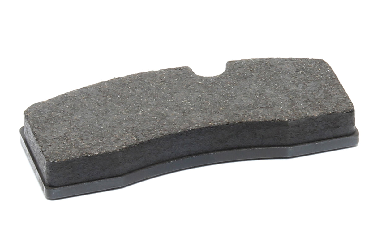 Dinan by Brembo Replacement Brake Pad Set - 1997-2006 BMW 3-Series - Photo - out of package Right
