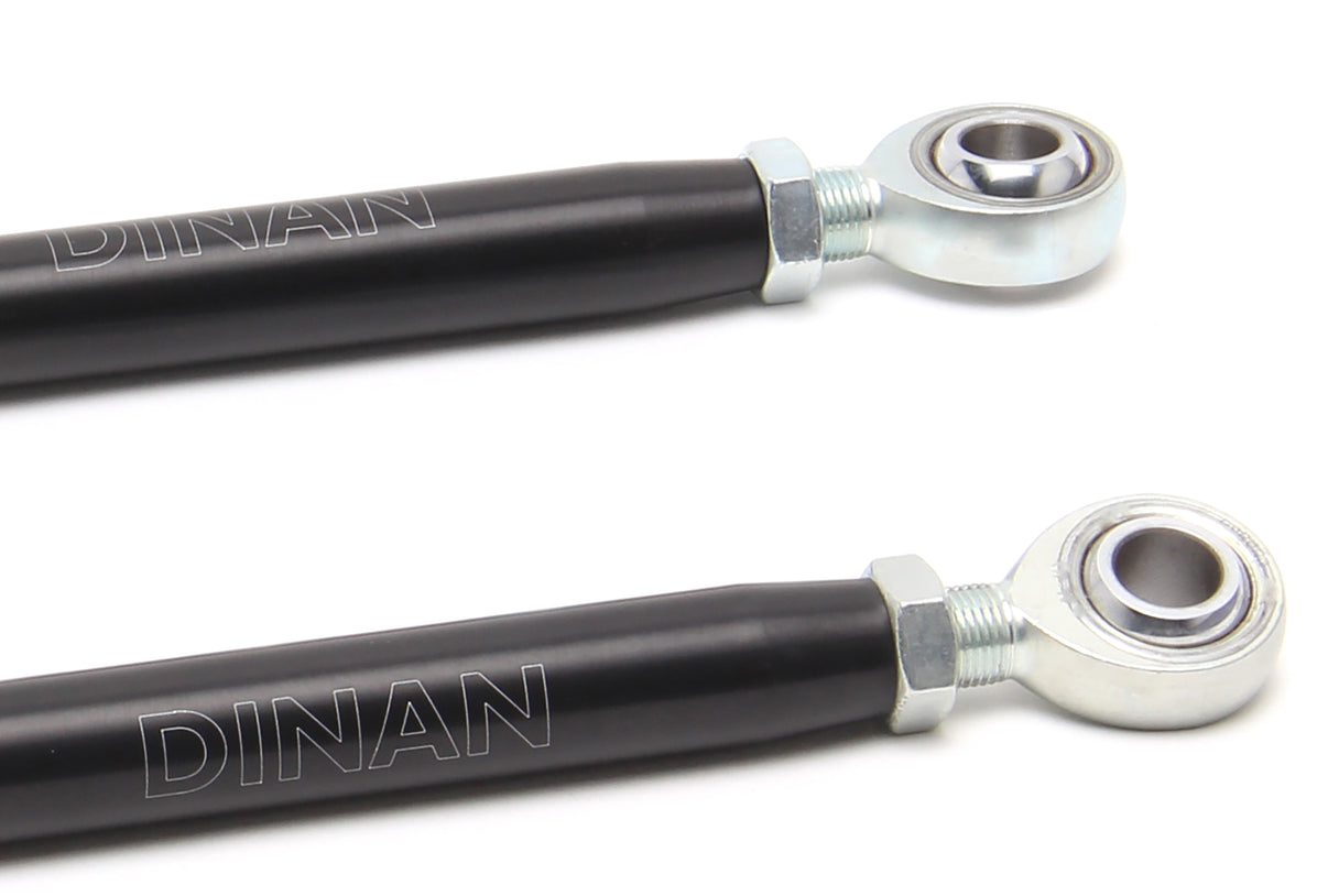 Dinan Suspension Link kit - 2015-2026 M2/M3/M4 - Photo - out of package Right