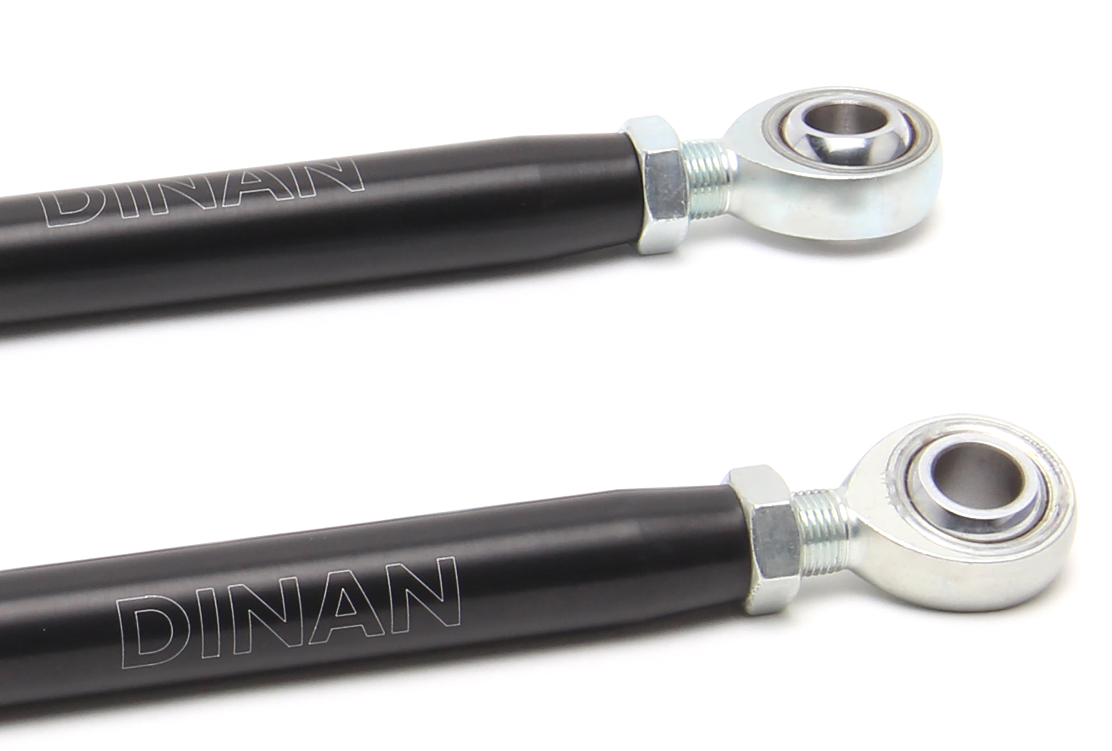 Dinan Suspension Link kit - 2015-2026 M2/M3/M4 - Photo - out of package Right