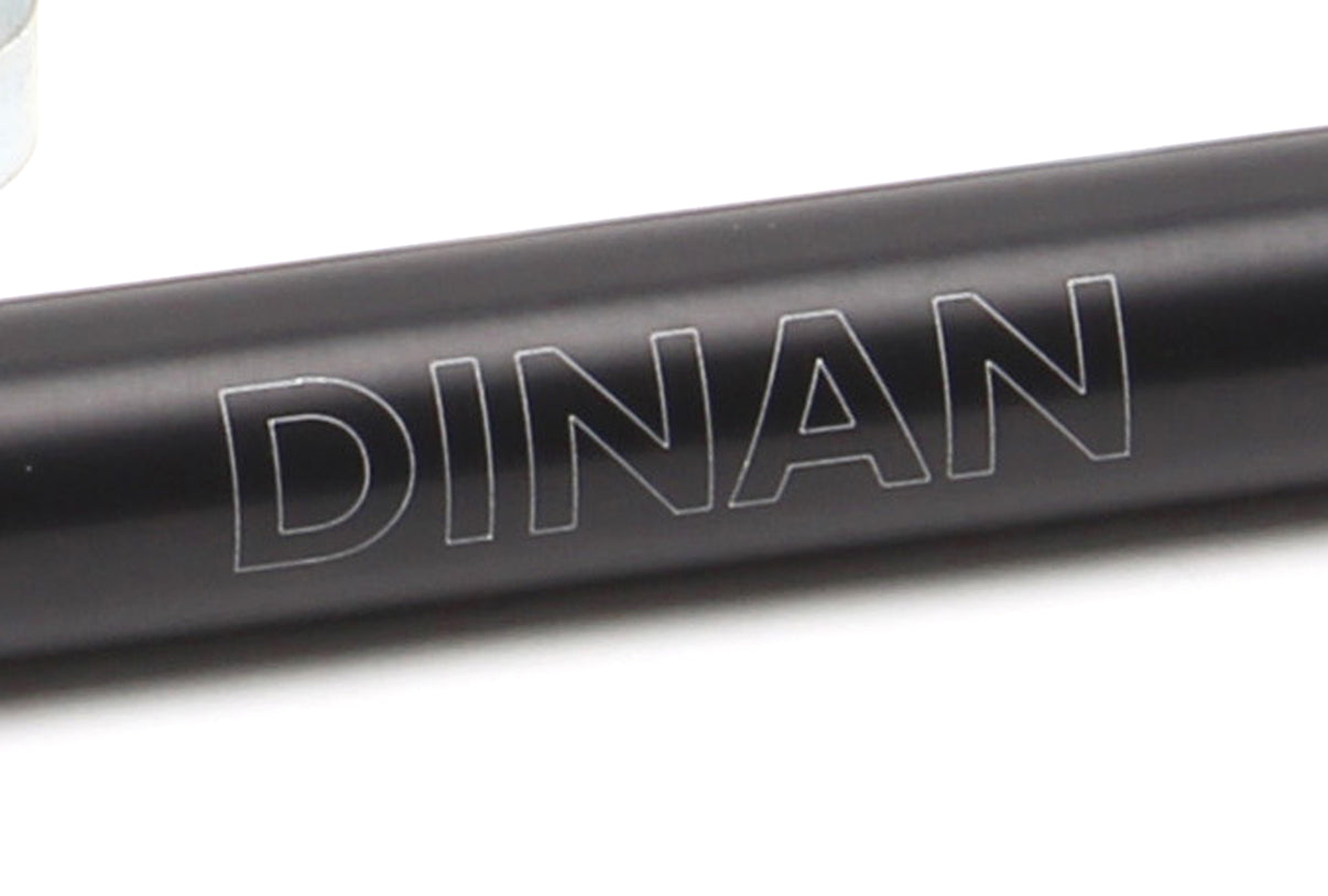Dinan Suspension Link kit - 2015-2026 M2/M3/M4 - Photo - out of package Left