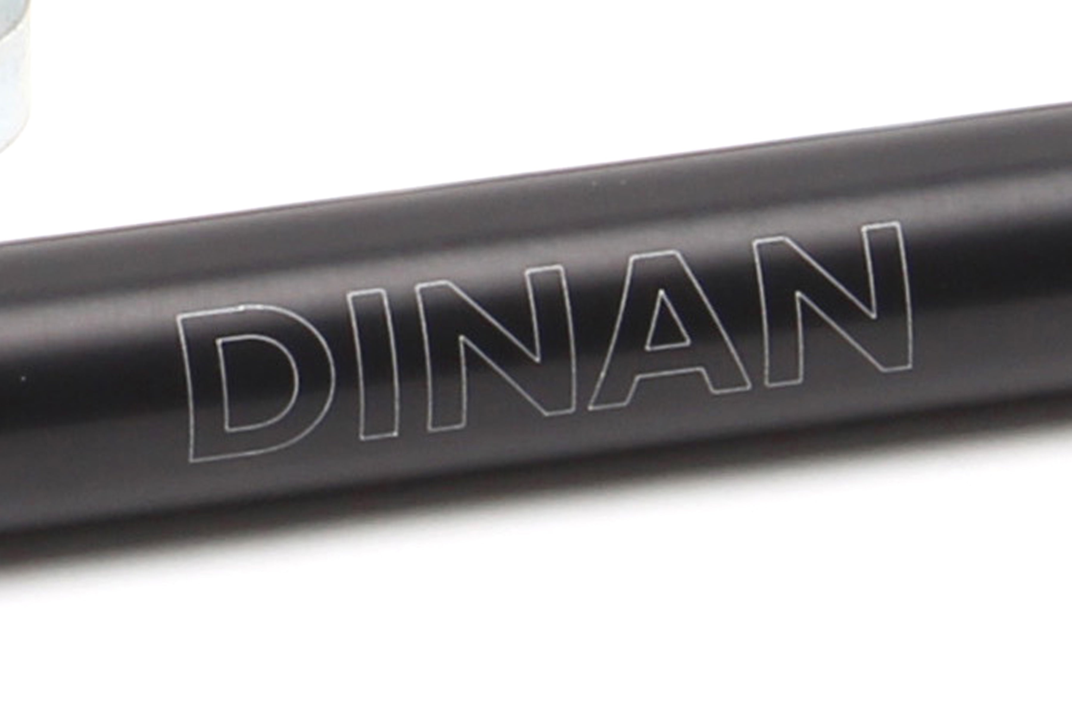Dinan Suspension Link kit - 2015-2026 M2/M3/M4 - Photo - out of package Left