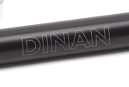Dinan Suspension Link kit - 2015-2026 M2/M3/M4 - Photo - out of package Left