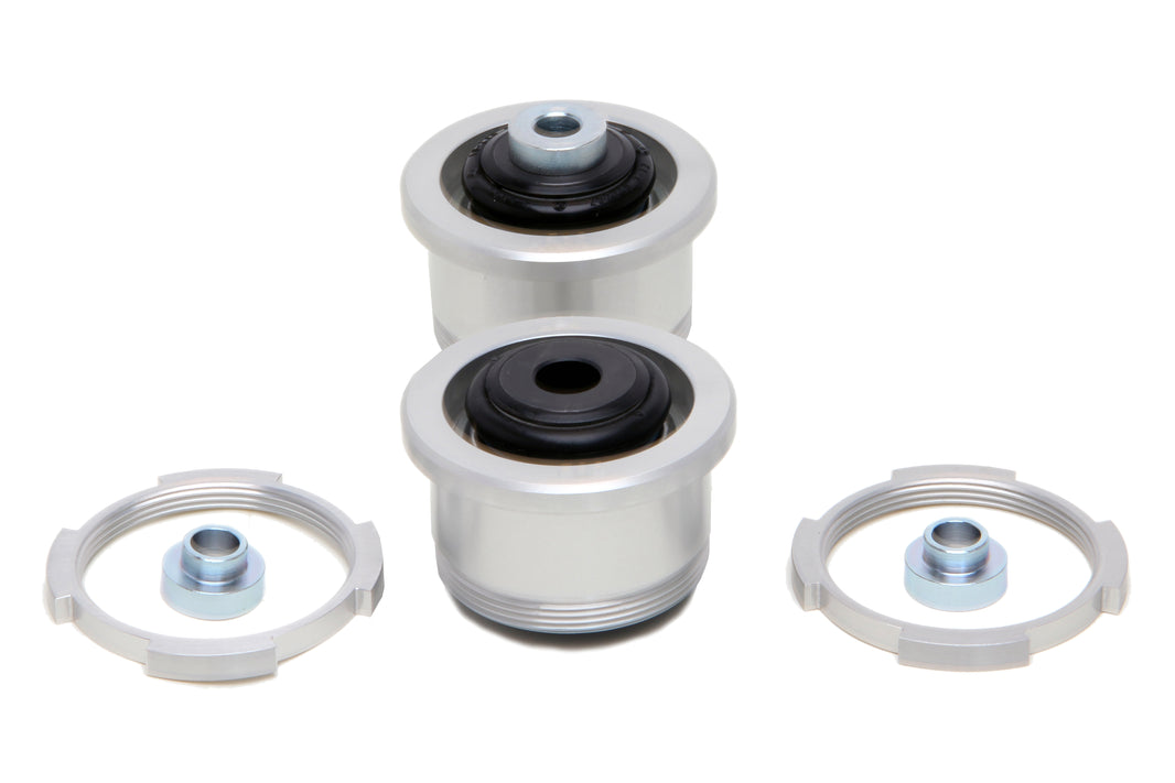 Dinan Tension Strut Ball Joint Kit - 2015-2021 BMW M2/M3/M4 - Photo - Primary Front