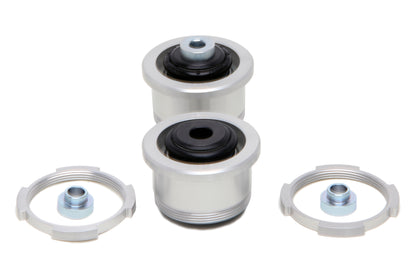 Dinan Tension Strut Ball Joint Kit - 2015-2021 BMW M2/M3/M4 - Photo - Primary Front