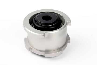 Dinan Tension Strut Ball Joint Kit - 2016-2022 BMW M550i/640i/740i/750i/M760i - Photo - out of package Left