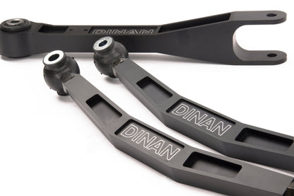 Dinan Suspension Link Kit - 2018-2025 BMW M5/M8 - Photo - out of package User 2