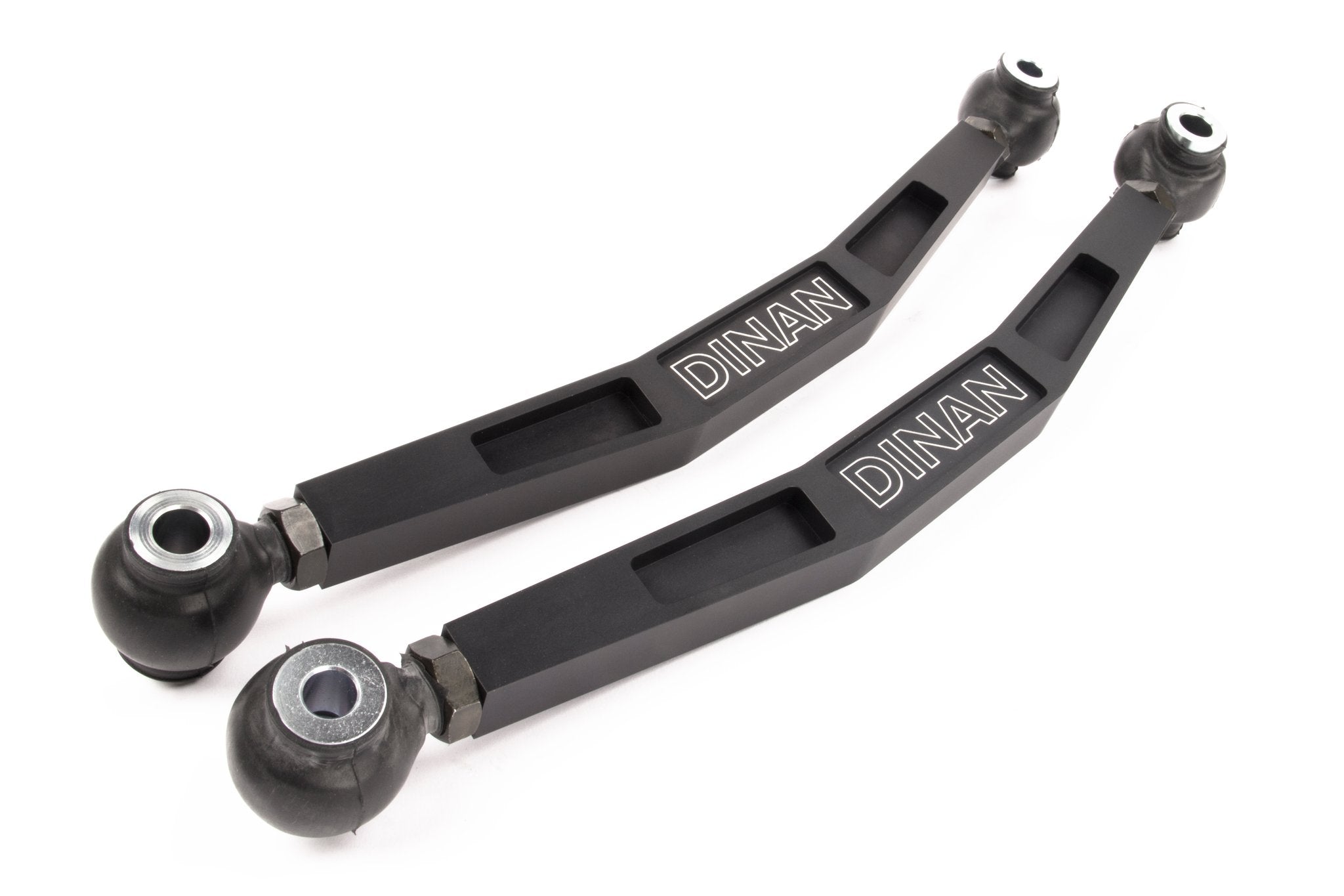 Dinan Suspension Link Kit - 2018-2025 BMW M5/M8 - Photo - out of package User 4