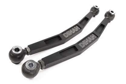 Dinan Suspension Link Kit - 2018-2025 BMW M5/M8 - Photo - out of package User 4