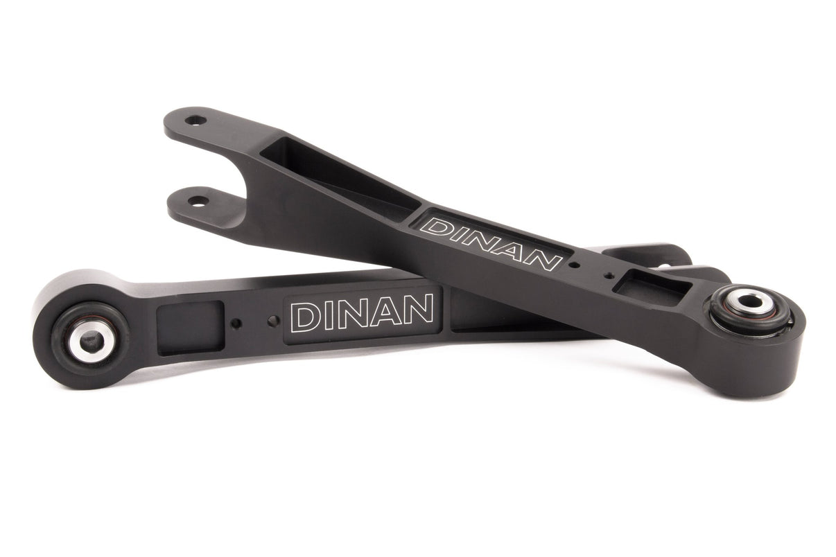 Dinan Suspension Link Kit - 2018-2025 BMW M5/M8 - Photo - out of package User 5