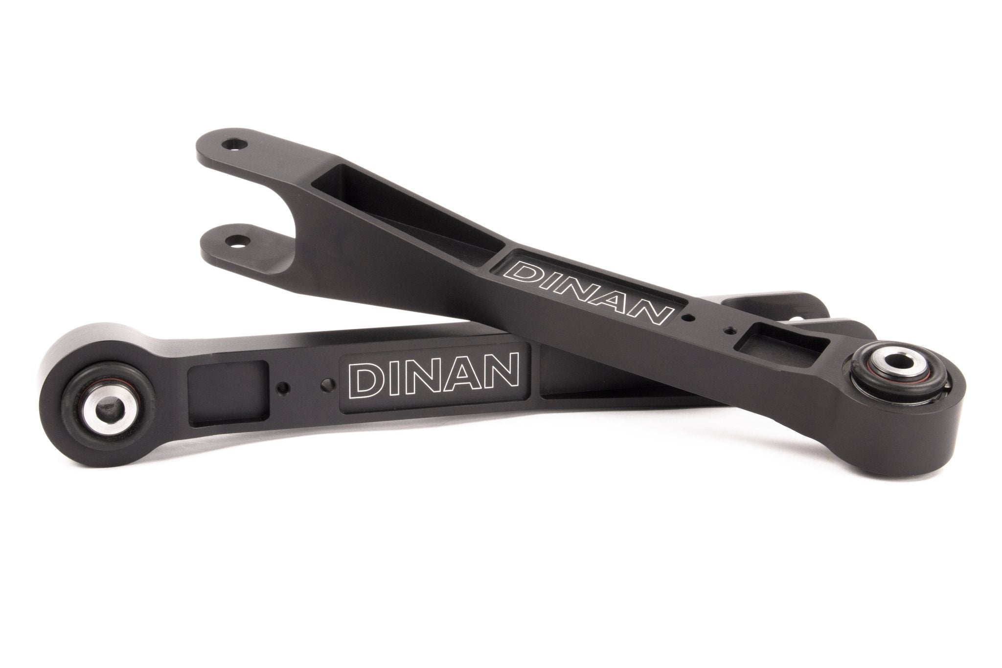 Dinan Suspension Link Kit - 2018-2025 BMW M5/M8 - Photo - out of package User 5