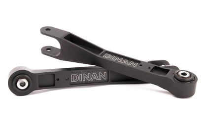 Dinan Suspension Link Kit - 2018-2025 BMW M5/M8 - Photo - out of package User 5