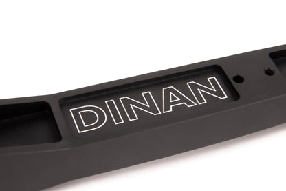 Dinan Suspension Link Kit - 2018-2025 BMW M5/M8 - Photo - out of package Front