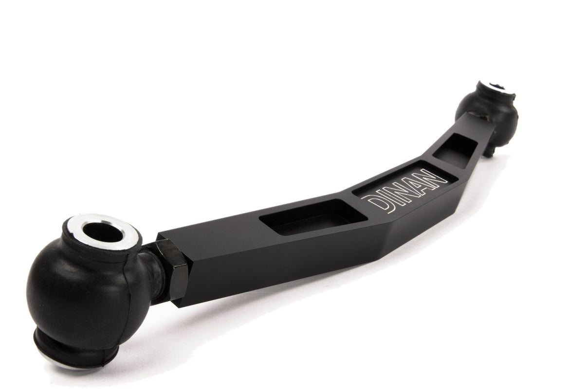 Dinan Suspension Link Kit - 2018-2025 BMW M5/M8 - Photo - out of package Right